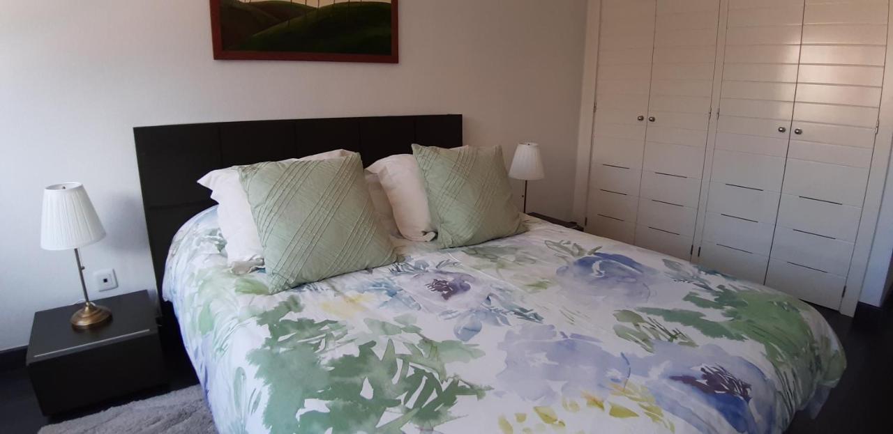 Apartamento La Marina-Ciudad Jardin Las Palmas de Gran Canaria Extérieur photo