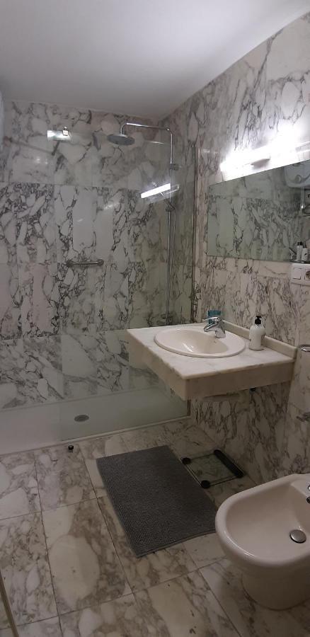 Apartamento La Marina-Ciudad Jardin Las Palmas de Gran Canaria Extérieur photo